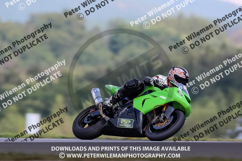 15 to 17th july 2013;Brno;event digital images;motorbikes;no limits;peter wileman photography;trackday;trackday digital images